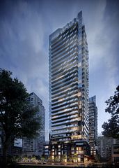 110 Broadway Avenue 410S, Toronto, ON M4P 1V7