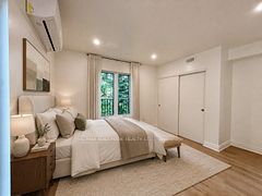 48R Bradgate Road, Toronto, ON M3B 1J8