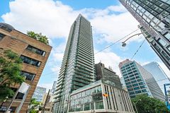 33 Lombard Street 316, Toronto, ON M5C 3H8