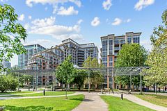 1005 King Street W 337, Toronto, ON M6K 3M8