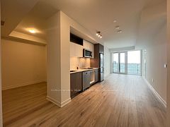 70 Princess Street 2603, Toronto, ON M5A 1E7