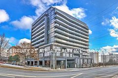 3237 Bayview Avenue 1104, Toronto, ON M2K 0G1