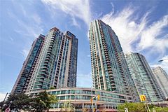 16 Yonge Street 314, Toronto, ON M5E 2A3