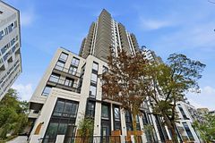 91 Montclair Avenue 310, Toronto, ON M5P 0B1
