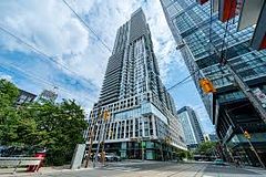 251 Jarvis Street 1604, Toronto, ON M5B 0C3