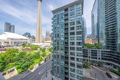 25 Lower Simcoe Street 1120, Toronto, ON M5J 3A1