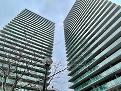 5500 Yonge Street 2406, Toronto, ON M2N 7L1