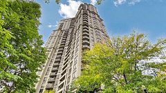 78 Harrison Garden Boulevard 103, Toronto, ON M2N 7E2