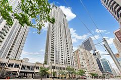 761 Bay Street 313, Toronto, ON M5G 2R2