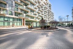 39 Queens Quay E 837, Toronto, ON M5E 0A4