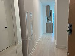 127 Broadway Avenue 1402, Toronto, ON M4P 1V4