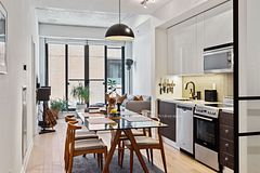 8 Dovercourt Road 207, Toronto, ON M6J 0B6