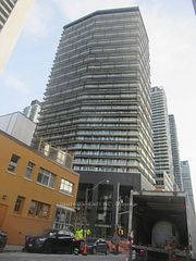 125 Peter Street 902, Toronto, ON M5V 0M2