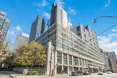 350 Wellington Street W 312, Toronto, ON M5V 3W9