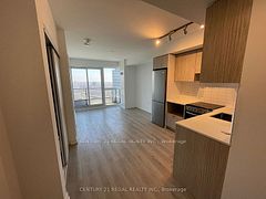 395 Bloor Street, Toronto, ON M4W 0B4