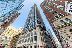 70 Temperance Street 309, Toronto, ON M5H 4E8