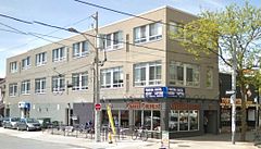 409 College Street 4, Toronto, ON M5T 1T1