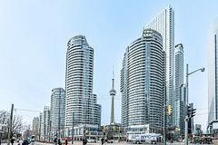 208 Queens Quay W 511, Toronto, ON M5J 2Y5
