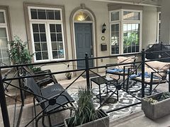 71 Mccaul Street 113, Toronto, ON M5T 2X1