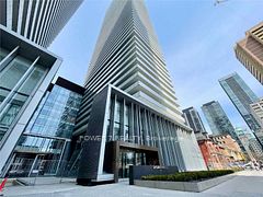 50 Charles Street E 4402, Toronto, ON M4Y 0C3
