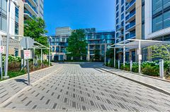 60 Ann O'Reilly Road 965, Toronto, ON M2J 0C8