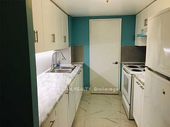 250 Jarvis Street 101, Toronto, ON M5B 2L2