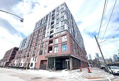 30 Dreamers Way 364, Toronto, ON M5A 0Y7
