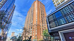 633 Bay Street 912, Toronto, ON M5G 2G4