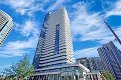 15 Holmes Avenue 2706, Toronto, ON M2N 4L8