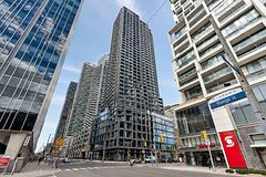 20 Soudan Avenue, Toronto, ON M4S 0E2