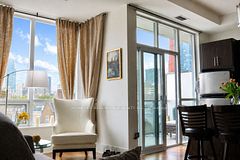 120 Homewood Avenue 512, Toronto, ON M4Y 2J3