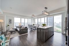20 Inn On The Park Drive 2331, Toronto, ON M3C 0P8