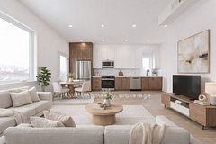 712 Eglinton Avenue E, Toronto, ON M4G 2K7