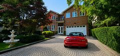375 Princess Avenue, Toronto, ON M2N 3S7