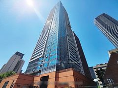 609 Sherbourne Street 4605, Toronto, ON M4X 0A4