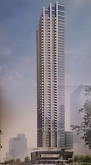 395 Bloor Street E 1204, Toronto, ON M4W 0B4