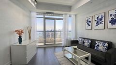 609 Sherbourne Street 5101, Toronto, ON M4X 0A4