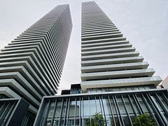 50 Charles Street E 2001, Toronto, ON M4Y 0C3