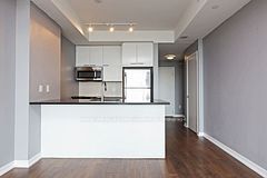 66 Forest Manor Road 413, Toronto, ON M2J 0B7