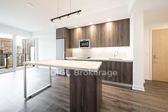 8 Gloucester Street 1205, Toronto, ON M4Y 0H8