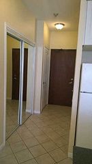 555 Yonge Street 301, Toronto, ON M4Y 3A6