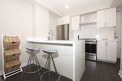 280 Bleecker Street, Toronto, ON M4X 1M1