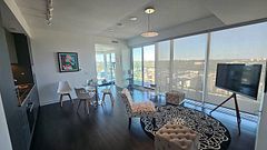 50 O'Neill Road 1604, Toronto, ON M3C 0R1