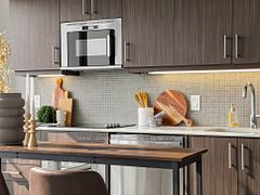 297 College Street PH2, Toronto, ON M5T 0C2
