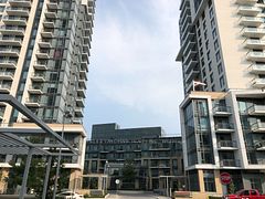 60 Ann O' Reilly Road 253, Toronto, ON M2C 0C8