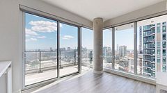 77 Shuter Street 2306, Toronto, ON M5B 0B8