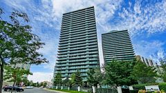 5508 Yonge Street 2305, Toronto, ON M2N 7L2