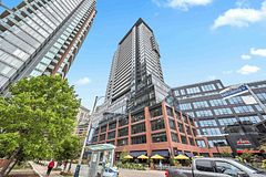 135 East Liberty Street 1103, Toronto, ON M6K 0G7