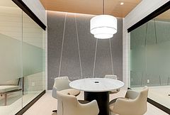 5 Defries Street 305, Toronto, ON M5A 3R4
