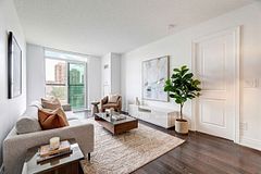 25 Greenview Avenue 524, Toronto, ON M2M 0A5